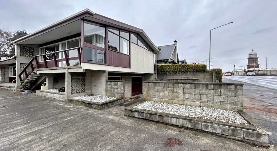  at 1/157 Queens Drive, Richmond, Invercargill