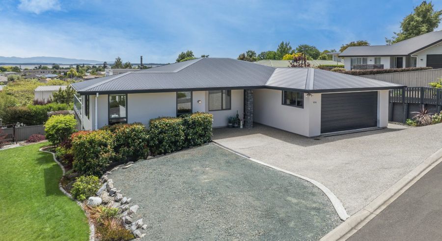  at 95A Hill Street, Richmond, Tasman, Nelson / Tasman