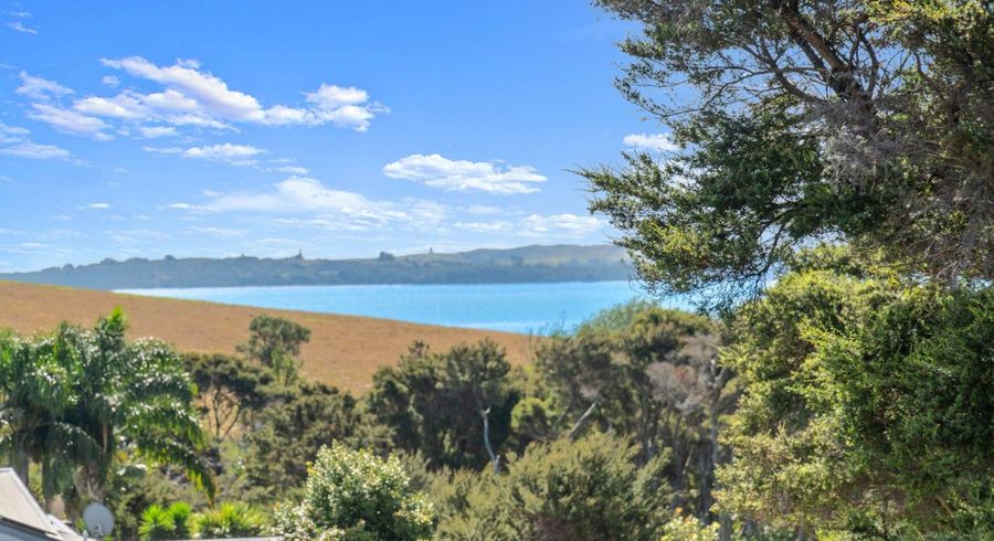  at 35 Te Puru Drive, Maraetai, Manukau City, Auckland