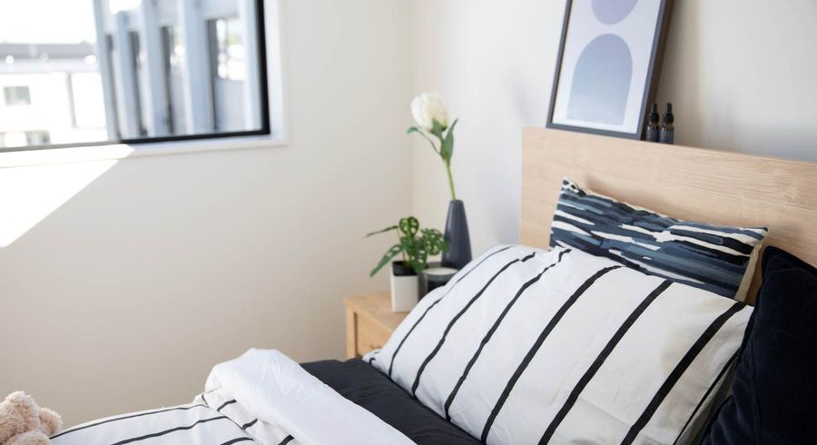  at 8 Pahoehoe Close, Mount Wellington, Auckland City, Auckland