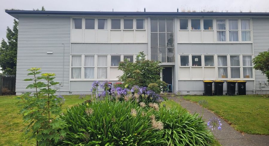  at 34 Lithgow Place West, Glengarry, Invercargill, Southland