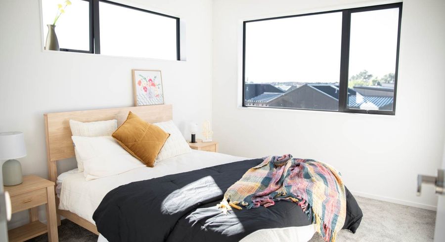  at 4 Pahoehoe Close, Mount Wellington, Auckland City, Auckland