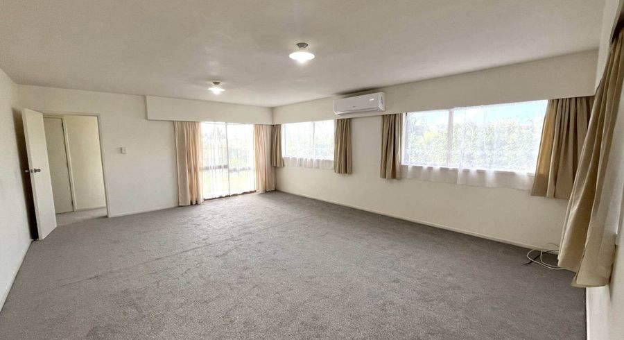  at 3/25 Seaview Terrace, Mount Albert, Auckland City, Auckland