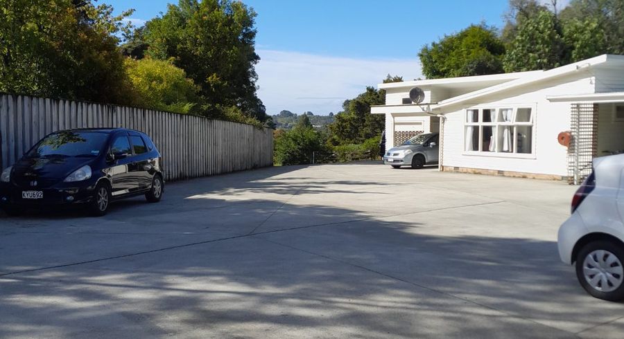  at 1/179 great north road, Kamo, Whangarei, Northland