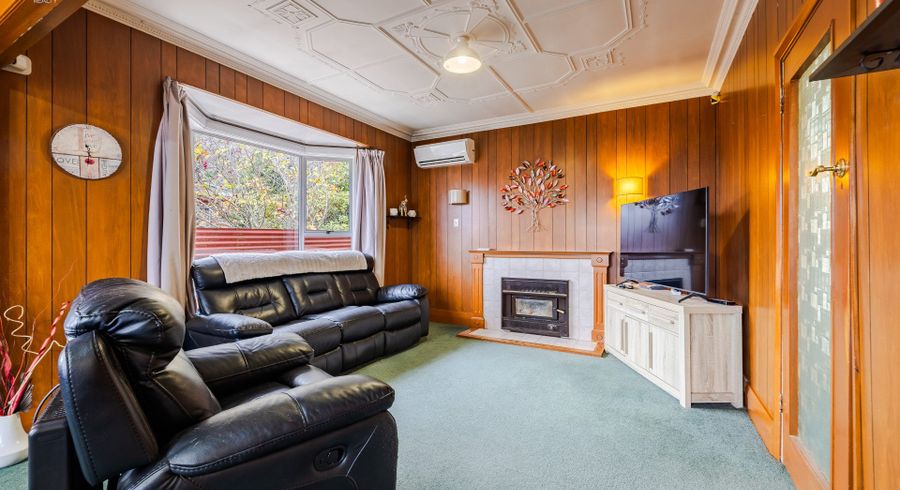  at 16 Cranley Street, Musselburgh, Dunedin, Otago