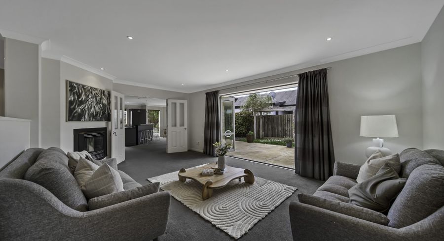  at 7 Milkers Gate, Parklands, Christchurch City, Canterbury