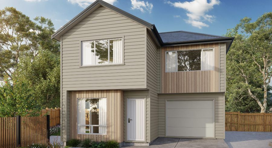  at 105 Main Road, Wainuiomata, Lower Hutt, Wellington