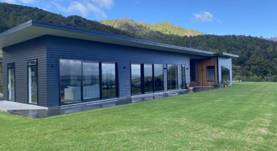  at 72 Our Road, Whangarei