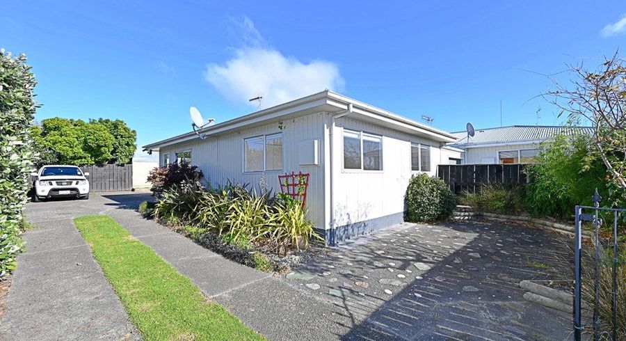  at 1/35 Robinson Crescent, Tamatea, Napier