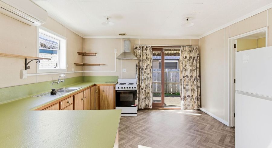  at 1  Osmond Street, South Dunedin, Dunedin, Otago