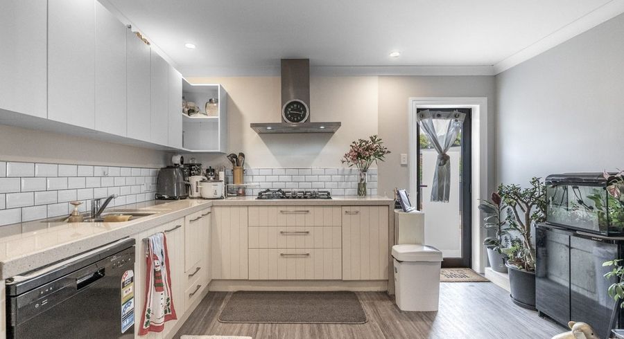  at 15 Paisley Street, Kew, Invercargill, Southland