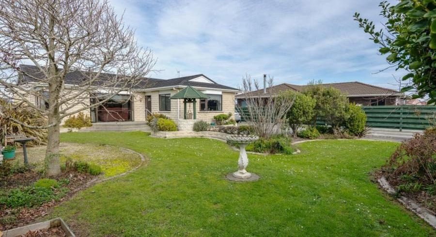  at 116 Kelvin Grove Road, Kelvin Grove, Palmerston North, Manawatu / Whanganui