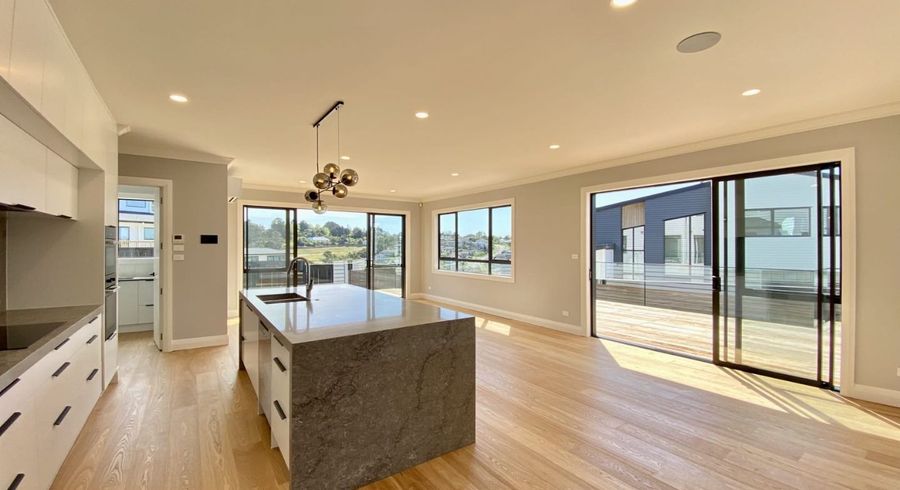  at 1 Paikea Street, Albany Heights, Auckland