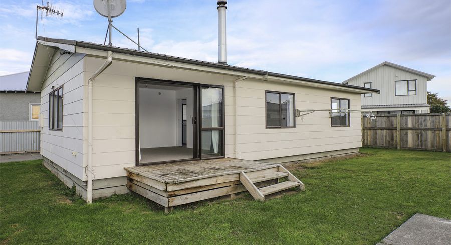  at 11 Holmes Place, Flaxmere, Hastings, Hawke's Bay