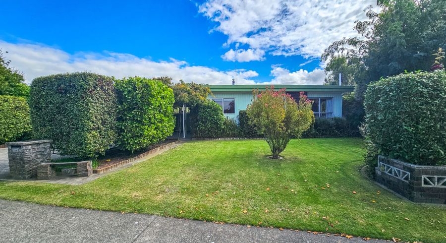  at 30 Titoki Cres, Pirimai, Napier, Hawke's Bay