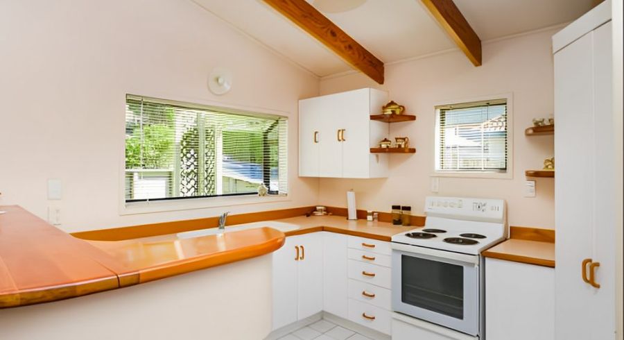  at 2/144  Paihia Road , One Tree Hill, Auckland City, Auckland
