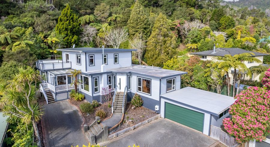  at 473 Stokes Valley Road, Stokes Valley, Lower Hutt