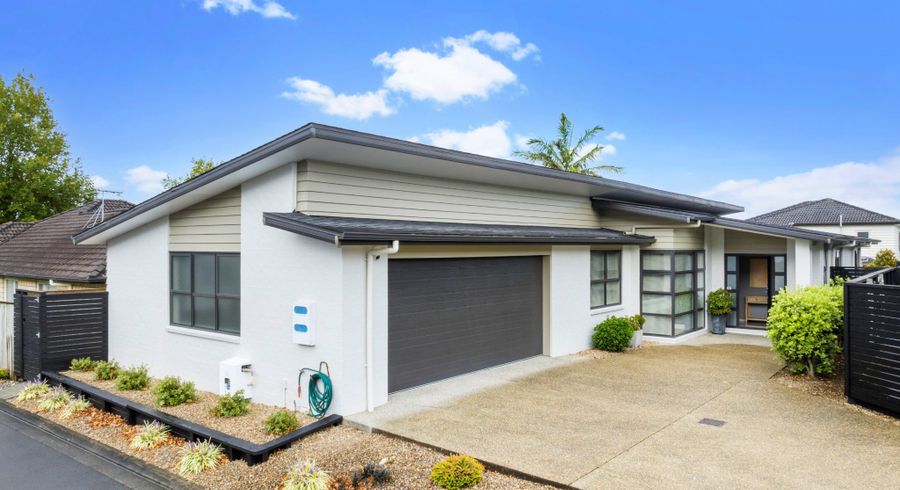  at 6 Citron Court, Flat Bush, Auckland