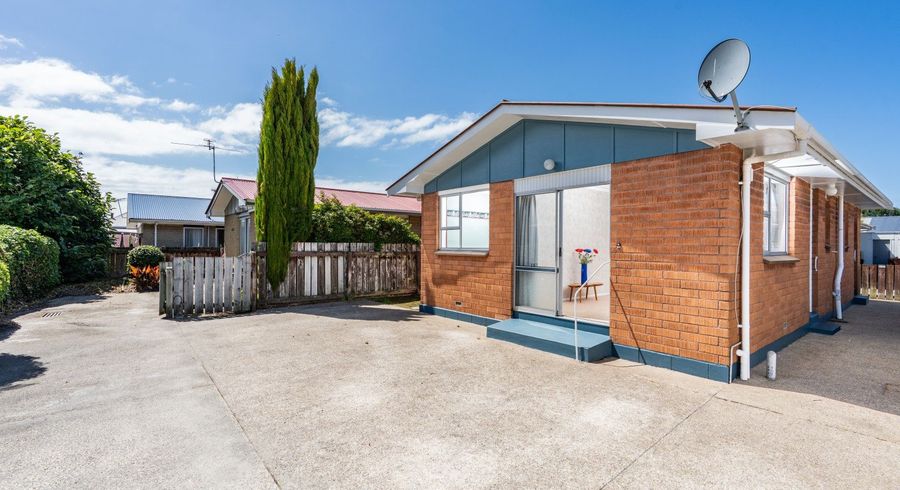  at 29A Rutherford Street, Caversham, Dunedin, Otago
