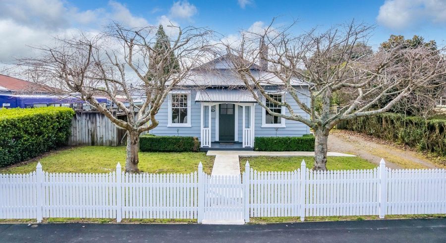  at 5 Kea Street, Frankton, Hamilton, Waikato