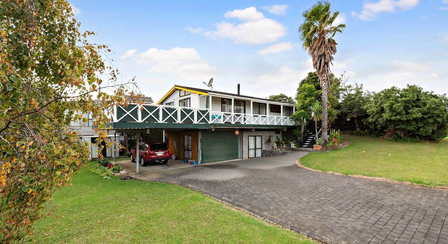  at 2 Keven Road, Pukekohe