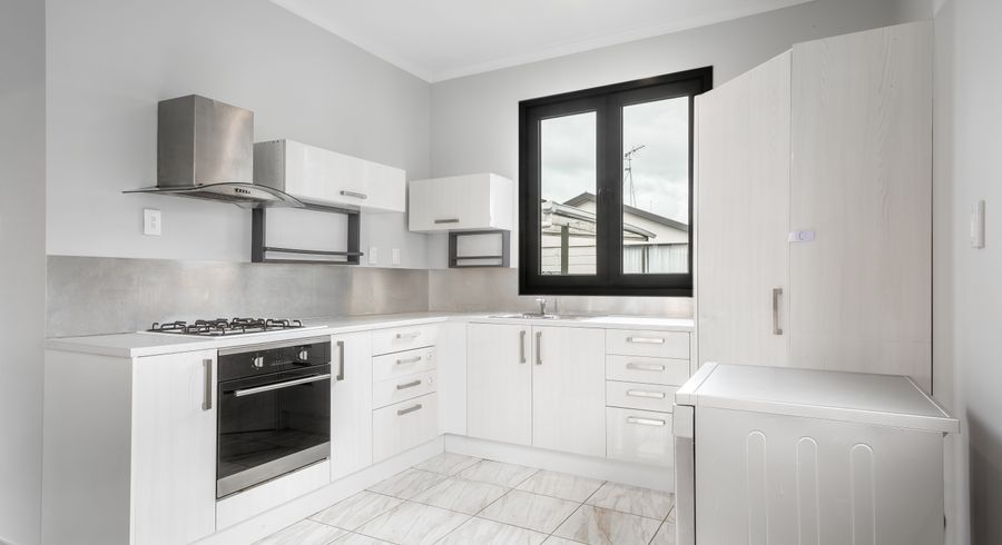  at 38A Higgins Road, Frankton, Hamilton