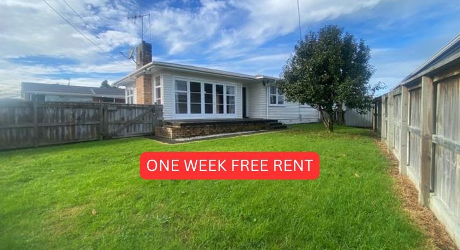  at 4 Thornton Place, Melville, Hamilton