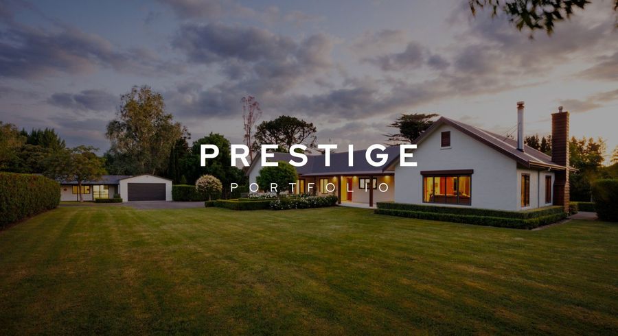  at 443 Stoney Creek Road, Kelvin Grove, Palmerston North, Manawatu / Whanganui