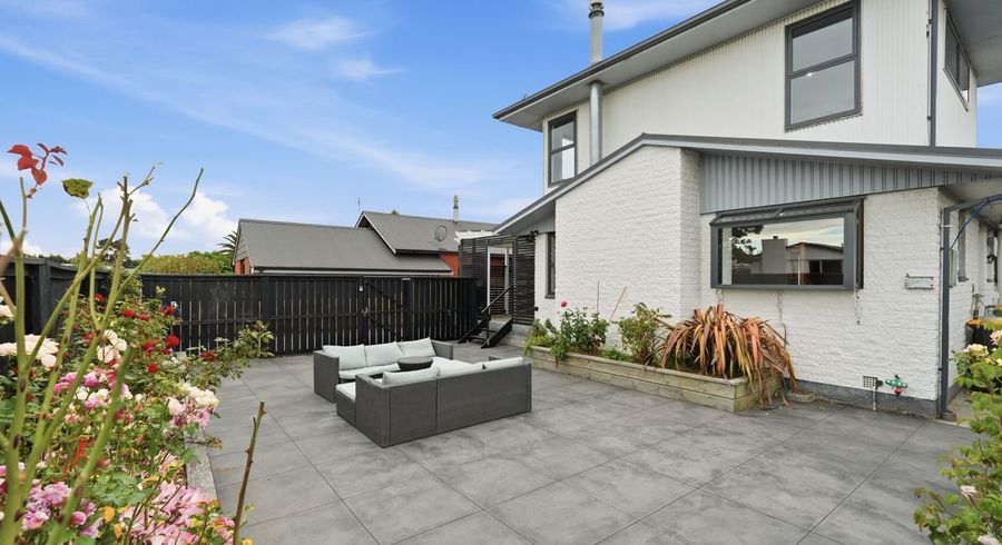  at 106 Effingham Street, North New Brighton, Christchurch City, Canterbury