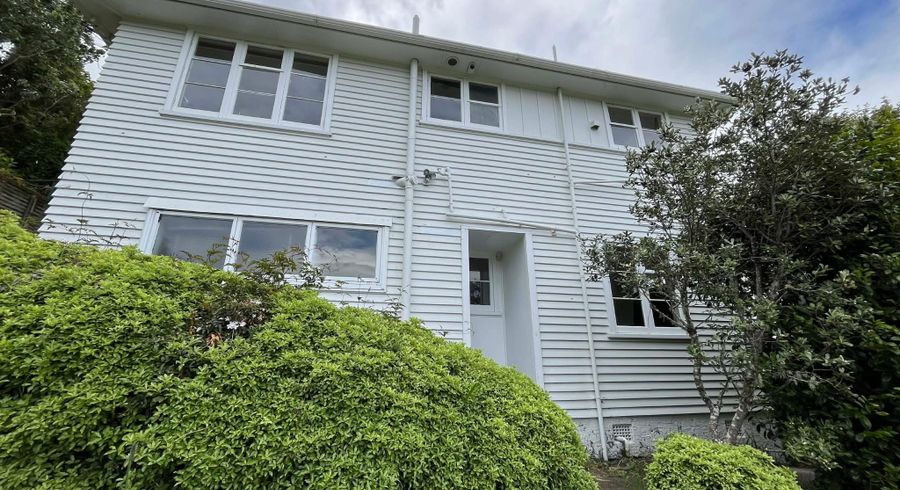  at 40 Hindmarsh Street, Johnsonville, Wellington, Wellington