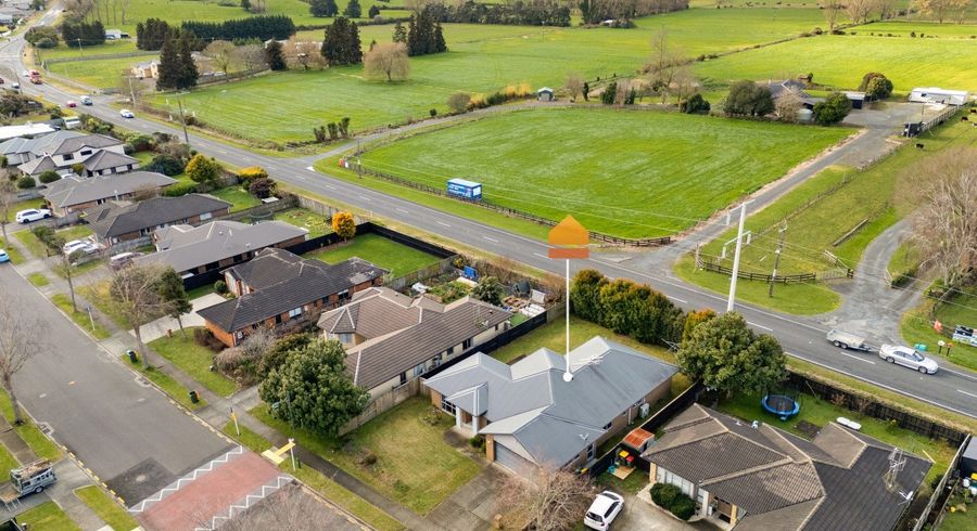  at 59 Wiltshire Drive, Huntington, Hamilton, Waikato