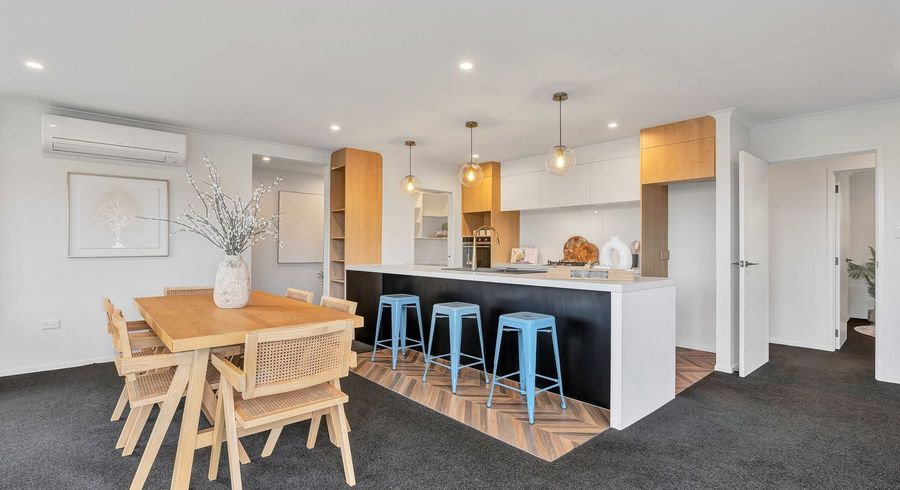  at 71 Cyrus Street, Whalers Gate, New Plymouth, Taranaki