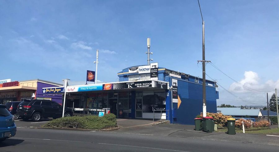  at 6B Botany Road, Howick, Auckland