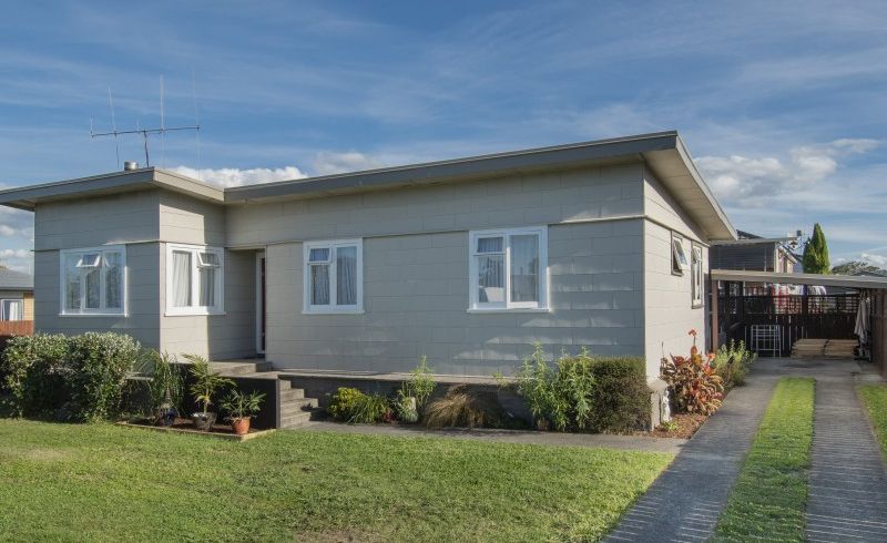  at 30A Pooles Road, Greerton, Tauranga