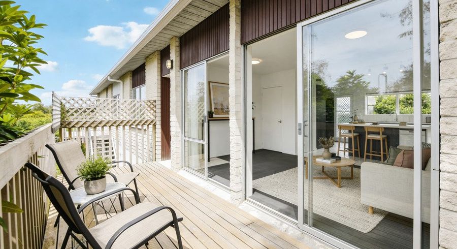  at 1/148 Glamorgan Drive, Torbay, North Shore City, Auckland