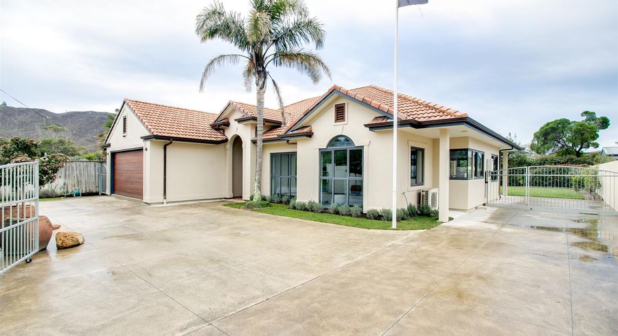  at 56 Gillies Crescent, Havelock North