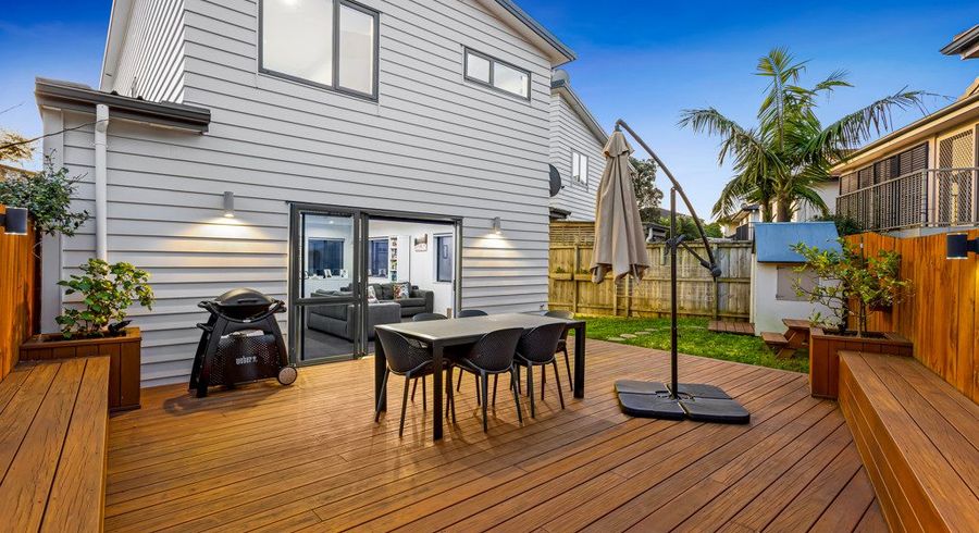  at 49 Nautilus Drive, Gulf Harbour, Rodney, Auckland