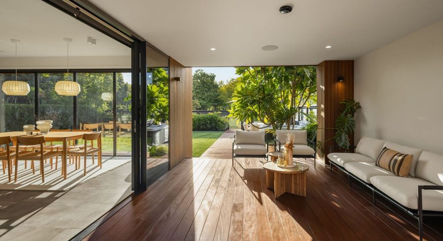  at 12 Jellicoe Drive, Hamilton East, Hamilton, Waikato