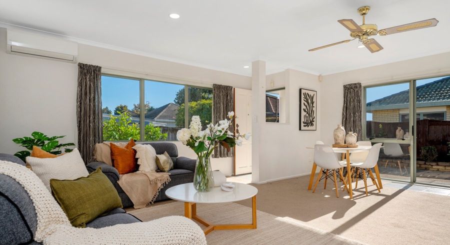  at 18B Emmett Street, Greerton, Tauranga