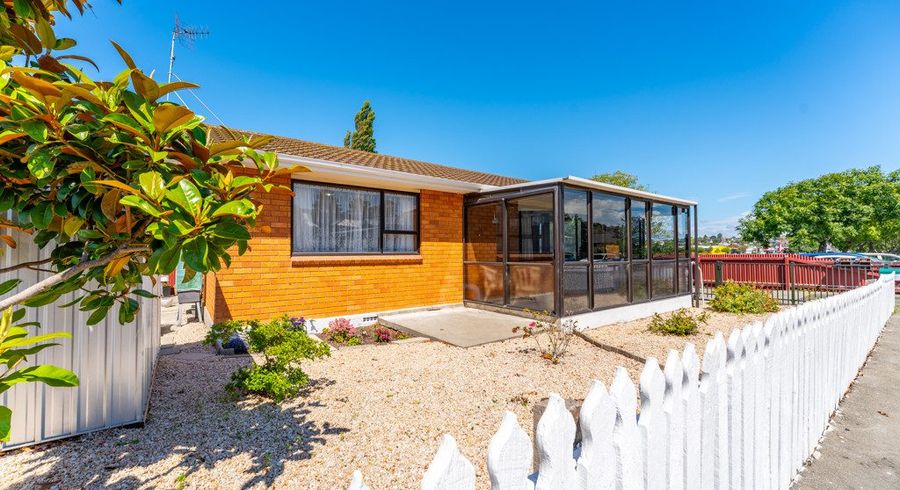  at 5 Pringle Street, Waimataitai, Timaru, Canterbury