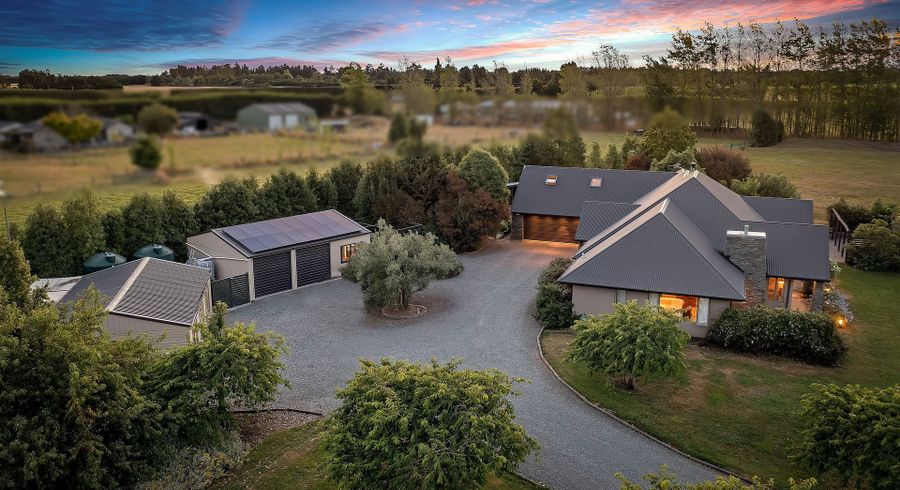  at 2/1314 West Coast Road, Christchurch