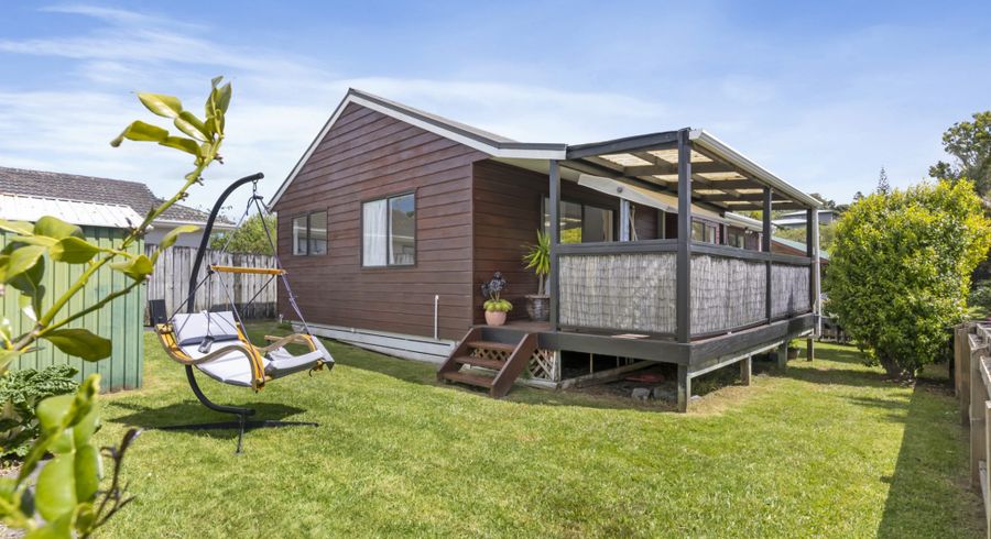  at 3/83 Glendale Road, Glen Eden, Auckland
