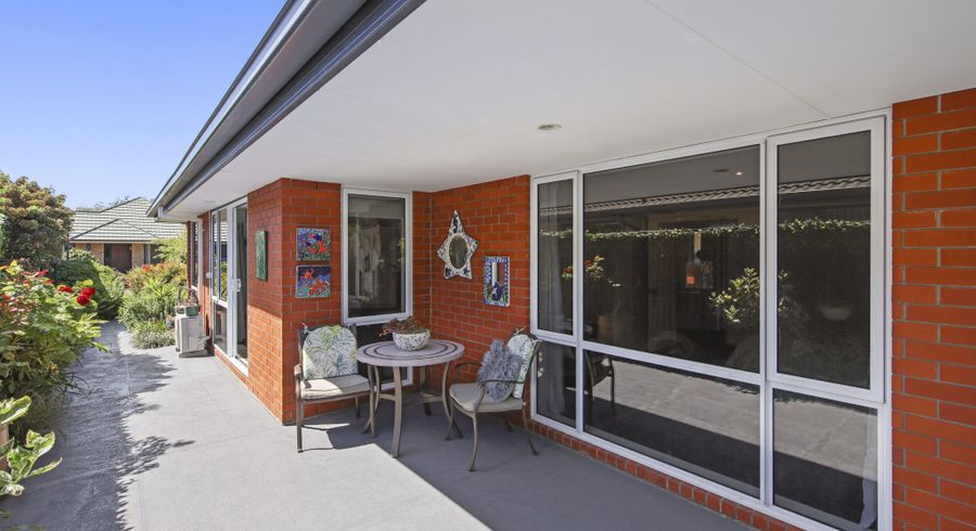  at 13 Matawai Close, Rangiora, Rangiora