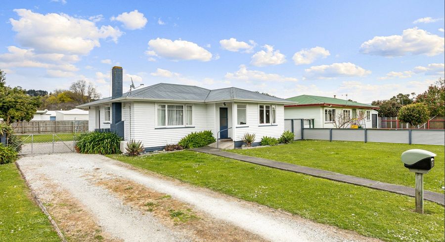  at 31 Wildish Street, Outer Kaiti, Gisborne