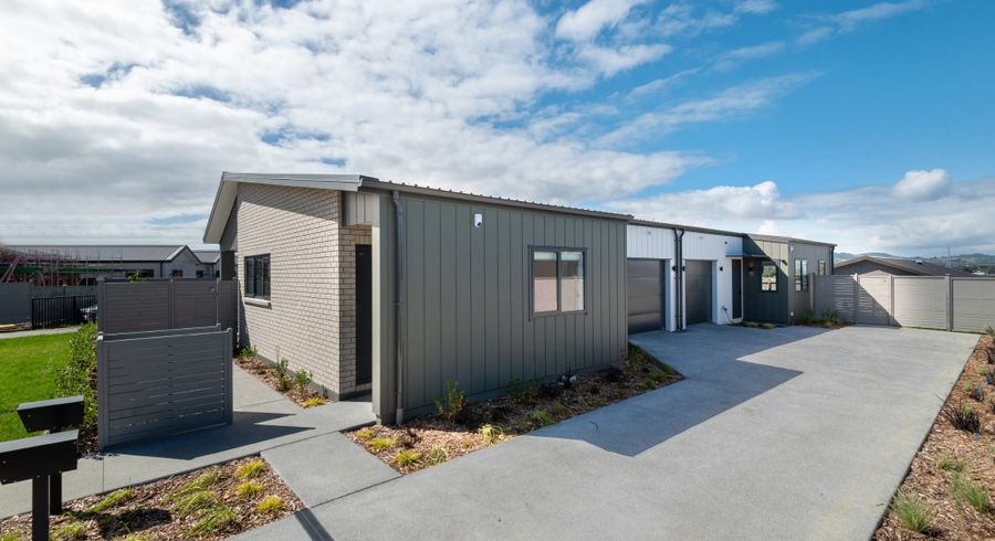  at 25 Viridian Avenue, Karaka, Franklin, Auckland