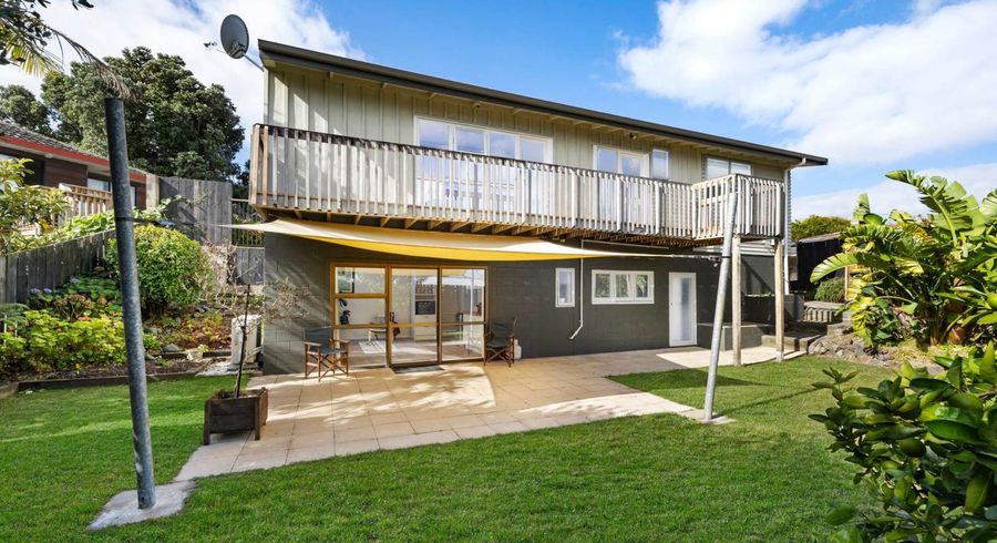  at 10 Cleary Road, Panmure, Auckland City, Auckland