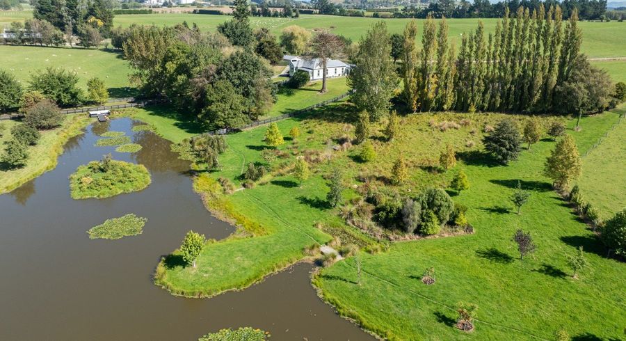  at 157 Waikaka Valley Highway, Gore, Gore, Southland