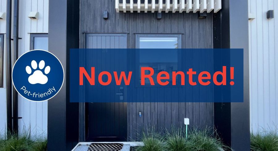  at 27D Dawnhaven Drive, Te Atatu Peninsula, Waitakere City, Auckland