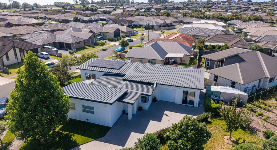  at 29 Teatree Close, Huntington, Hamilton, Waikato