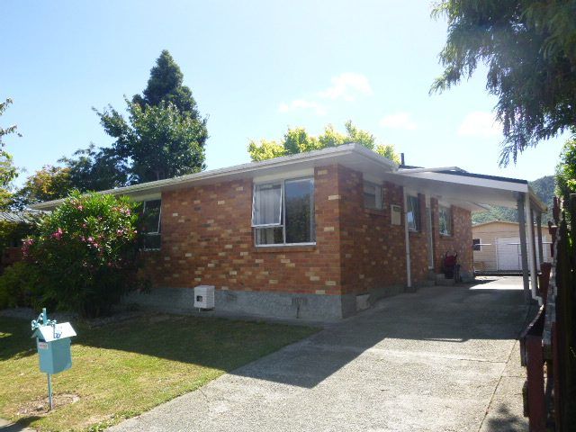  at 41 Brightwater Crescent, Totara Park, Upper Hutt, Wellington